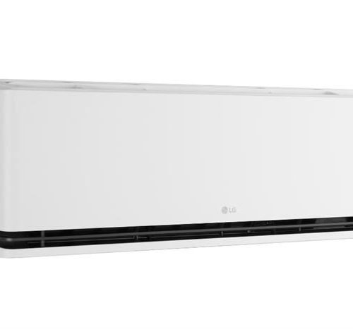 Lg Inverter 1 Hp Idc09m1 3 638715205012051189 700x467