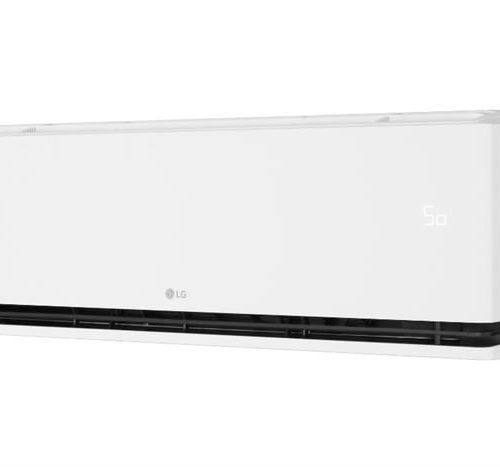 Lg Inverter 1 Hp Idc09m1 4 638715205018997233 700x467