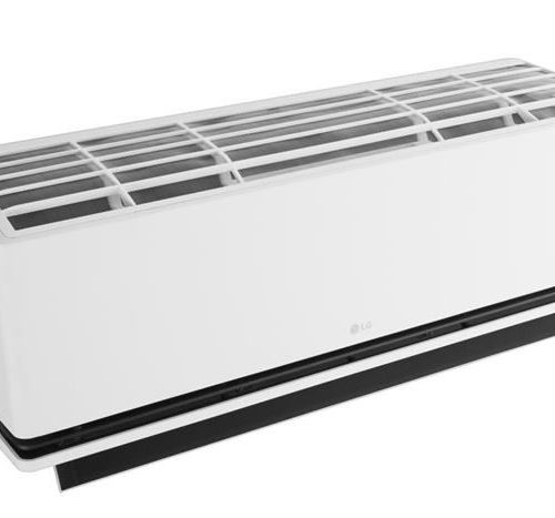 Lg Inverter 2 Hp Idc18m1 5 638715206413483196 700x467