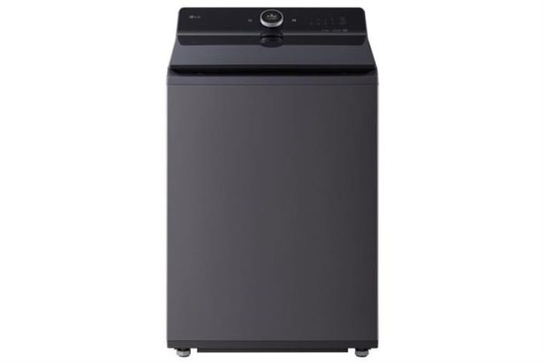 May Giat Lg Inverter 25 Kg Tx2725at9g 1 638814540438594095 700x467