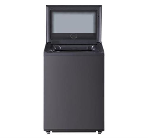 May Giat Lg Inverter 25 Kg Tx2725at9g 2 638814540444707377 700x467