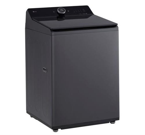 May Giat Lg Inverter 25 Kg Tx2725at9g 3 638814540451450943 700x467