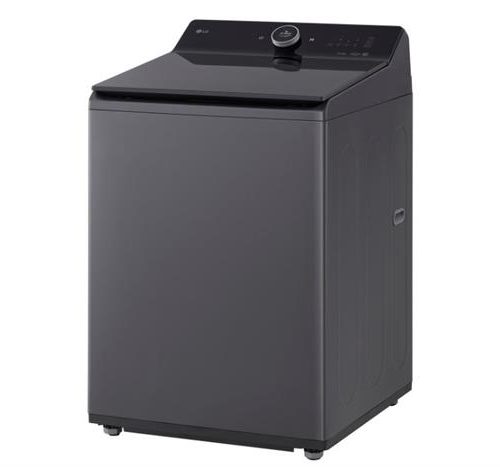 May Giat Lg Inverter 25 Kg Tx2725at9g 4 638814540457329719 700x467