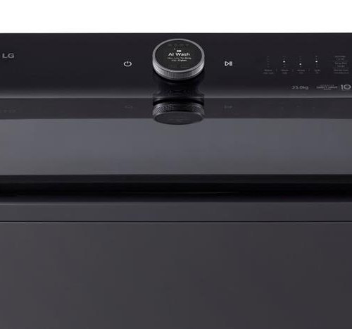 May Giat Lg Inverter 25 Kg Tx2725at9g 5 638814540464432722 700x467