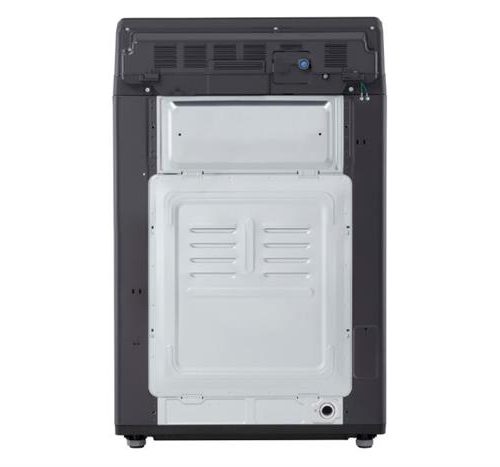 May Giat Lg Inverter 25 Kg Tx2725at9g 6 638814540471414630 700x467