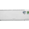 May Lanh Daikin Inverter 25 Hp Ftkf60xvmv 0 700x467