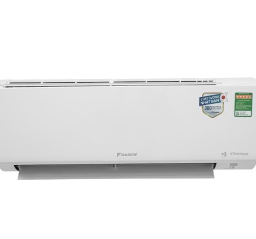 May Lanh Daikin Inverter 25 Hp Ftkf60xvmv 1 700x467