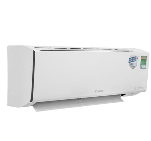 May Lanh Daikin Inverter 25 Hp Ftkf60xvmv 2 700x467