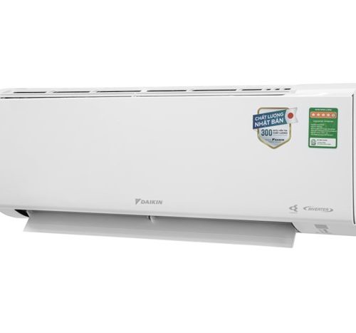 May Lanh Daikin Inverter 25 Hp Ftkf60xvmv 8 700x467