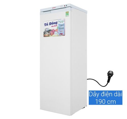 Sanaky Inverter 213 Lit Td.vh230vd 3 1 700x467