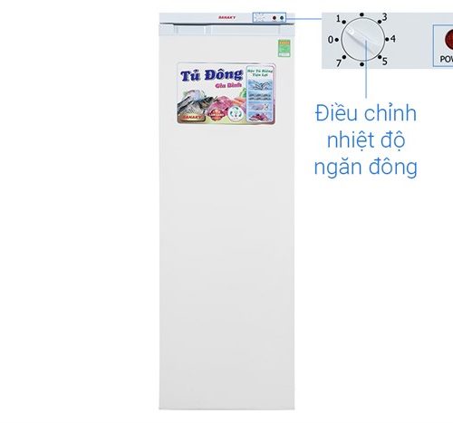 Sanaky Inverter 213 Lit Td.vh230vd 5 700x467