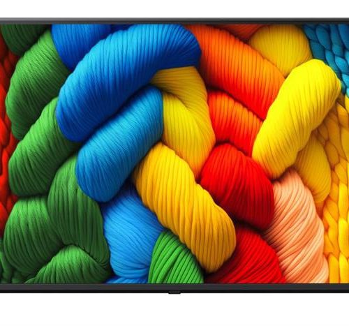 Smart Tivi Nanocell Lg Ai 4k 43 Inch 43nano80asa 1 638822291979990223 700x467