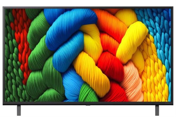 Smart Tivi Nanocell Lg Ai 4k 43 Inch 43nano80asa 1 638822291979990223 700x467