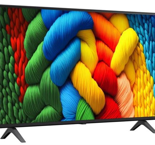 Smart Tivi Nanocell Lg Ai 4k 43 Inch 43nano80asa 2 638822291986926278 700x467