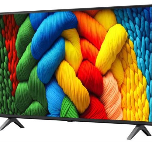 Smart Tivi Nanocell Lg Ai 4k 43 Inch 43nano80asa 3 638822291994964525 700x467