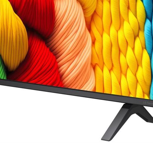 Smart Tivi Nanocell Lg Ai 4k 43 Inch 43nano80asa 5 638822292009744437 700x467