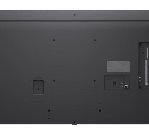 Smart Tivi Nanocell Lg Ai 4k 43 Inch 43nano80asa 6 638822292017174489 700x467