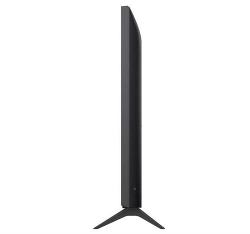 Smart Tivi Nanocell Lg Ai 4k 43 Inch 43nano80asa 7 638822292023454687 700x467