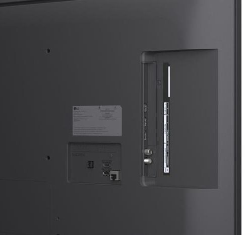 Smart Tivi Nanocell Lg Ai 4k 43 Inch 43nano80asa 8 638822292030183083 700x467