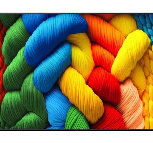 Smart Tivi Nanocell Lg Ai 4k 86 Inch 86nano80asa 1 638822218725580867 700x467