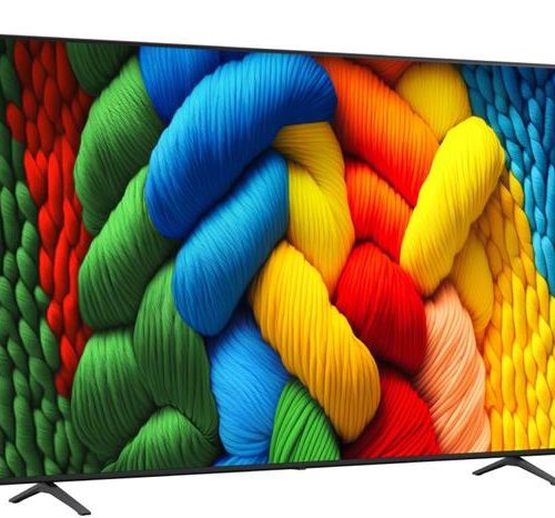 Smart Tivi Nanocell Lg Ai 4k 86 Inch 86nano80asa 2 638822218733936955 700x467