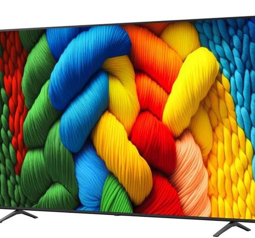 Smart Tivi Nanocell Lg Ai 4k 86 Inch 86nano80asa 3 638822218741125941 700x467