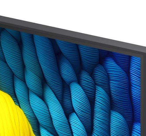 Smart Tivi Nanocell Lg Ai 4k 86 Inch 86nano80asa 4 638822218747453122 700x467