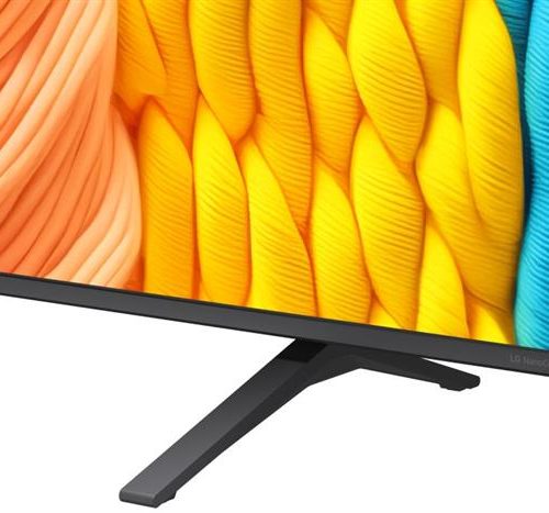 Smart Tivi Nanocell Lg Ai 4k 86 Inch 86nano80asa 5 638822218754232381 700x467