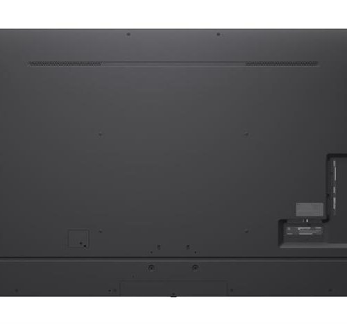 Smart Tivi Nanocell Lg Ai 4k 86 Inch 86nano80asa 6 638822218760331570 700x467