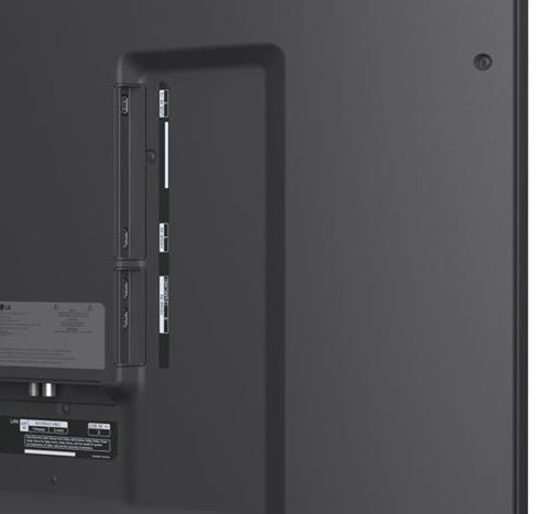 Smart Tivi Nanocell Lg Ai 4k 86 Inch 86nano80asa 8 638822218773248075 700x467