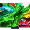 Smart Tivi Qned Evo Lg Ai 4k 100 Inch 100qned86as 1 638823223552777954 700x467