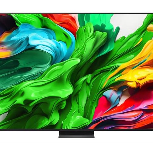 Smart Tivi Qned Evo Lg Ai 4k 100 Inch 100qned86as 1 638823223552777954 700x467