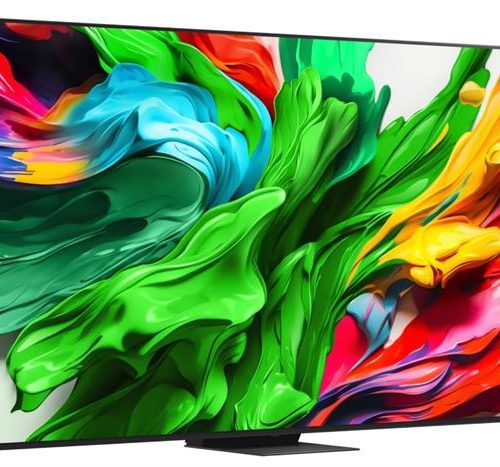 Smart Tivi Qned Evo Lg Ai 4k 100 Inch 100qned86as 2 638823223561453861 700x467