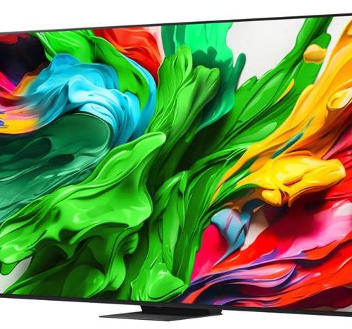 Smart Tivi Qned Evo Lg Ai 4k 100 Inch 100qned86as 3 638823223568156664 700x467