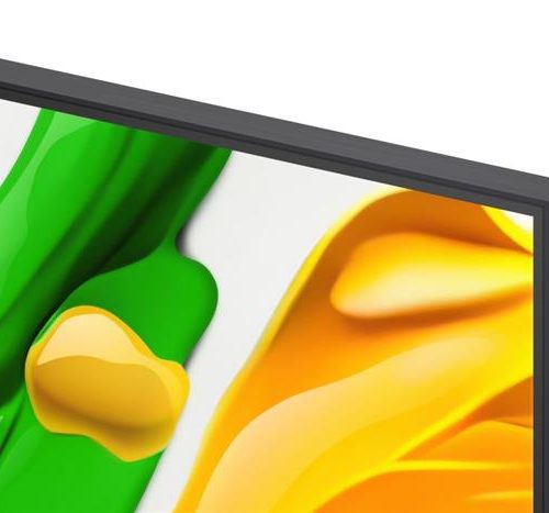 Smart Tivi Qned Evo Lg Ai 4k 100 Inch 100qned86as 4 638823223576125834 700x467