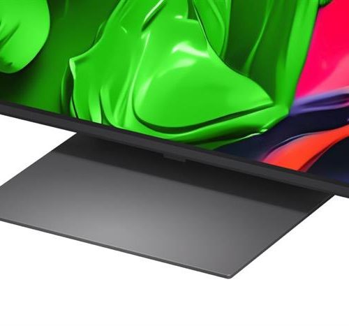 Smart Tivi Qned Evo Lg Ai 4k 100 Inch 100qned86as 5 638823223583984937 700x467