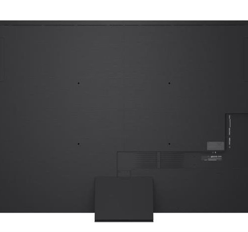 Smart Tivi Qned Evo Lg Ai 4k 100 Inch 100qned86as 6 638823223590365907 700x467