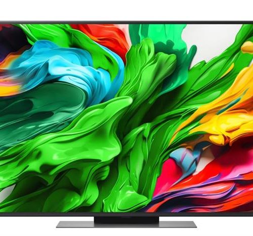 Smart Tivi Qned Evo Lg Ai 4k 55 Inch 55qned86asa 1 638824033520697288 700x467