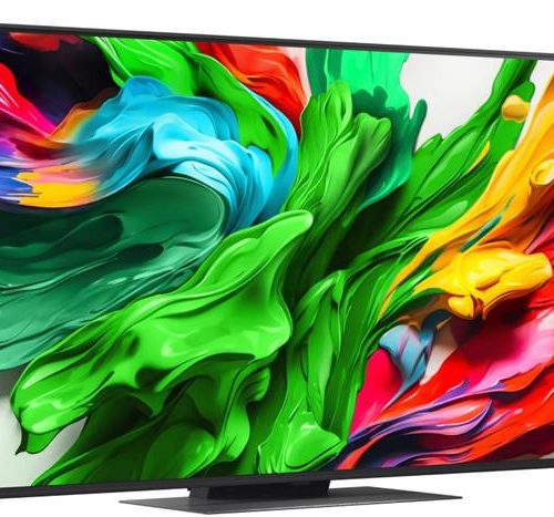 Smart Tivi Qned Evo Lg Ai 4k 55 Inch 55qned86asa 2 638824033528170732 700x467