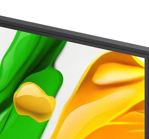 Smart Tivi Qned Evo Lg Ai 4k 55 Inch 55qned86asa 4 638824033541763002 700x467