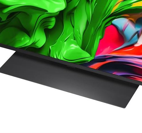 Smart Tivi Qned Evo Lg Ai 4k 55 Inch 55qned86asa 5 638824033548999638 700x467