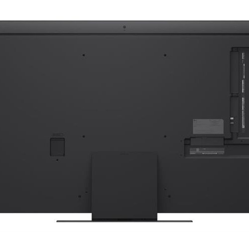 Smart Tivi Qned Evo Lg Ai 4k 55 Inch 55qned86asa 6 638824033556662842 700x467