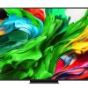 Smart Tivi Qned Evo Lg Ai 4k 75 Inch 75qned86asa 1 638823997460728602 700x467