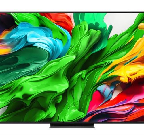 Smart Tivi Qned Evo Lg Ai 4k 75 Inch 75qned86asa 1 638823997460728602 700x467