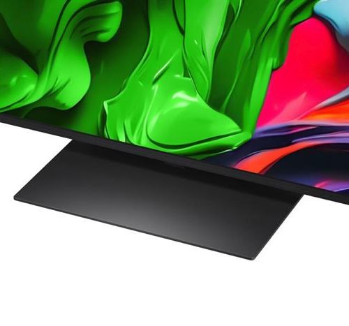 Smart Tivi Qned Evo Lg Ai 4k 75 Inch 75qned86asa 5 638823997491699040 700x467