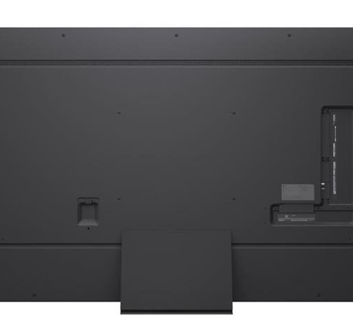 Smart Tivi Qned Evo Lg Ai 4k 75 Inch 75qned86asa 6 638823997498587768 700x467