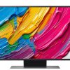 Smart Tivi Qned Lg Ai 4k 43 Inch 43qned81asa 1 638821890330199731 700x467
