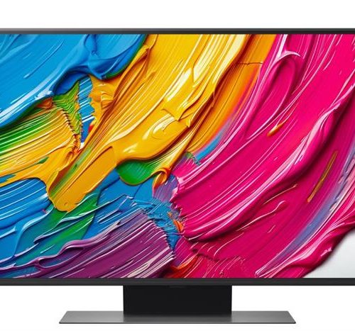 Smart Tivi Qned Lg Ai 4k 43 Inch 43qned81asa 1 638821890330199731 700x467