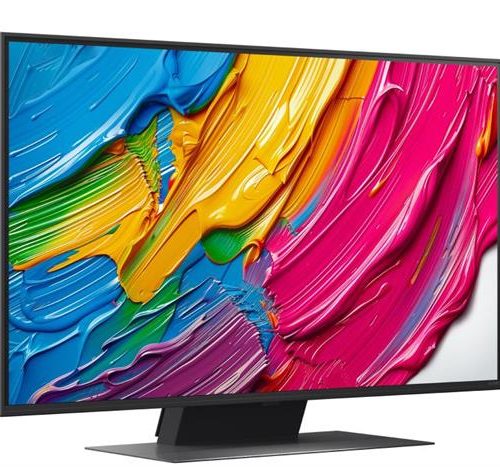 Smart Tivi Qned Lg Ai 4k 43 Inch 43qned81asa 2 638821890344182910 700x467