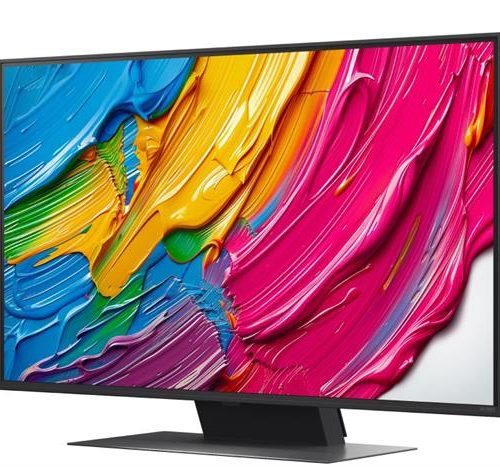 Smart Tivi Qned Lg Ai 4k 43 Inch 43qned81asa 3 638821890350579726 700x467